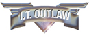 IT Outlaw